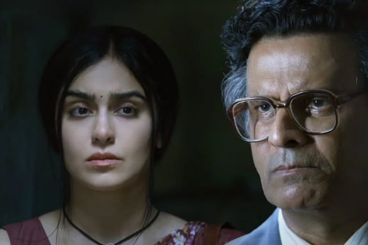 ‘नंबर्स और सलाह आती-जाती रहती हैं’, अदा शर्मा ने सक्सेस पर कसा तंज, की ‘द केरल स्टोरी’ की कमाई पर बात