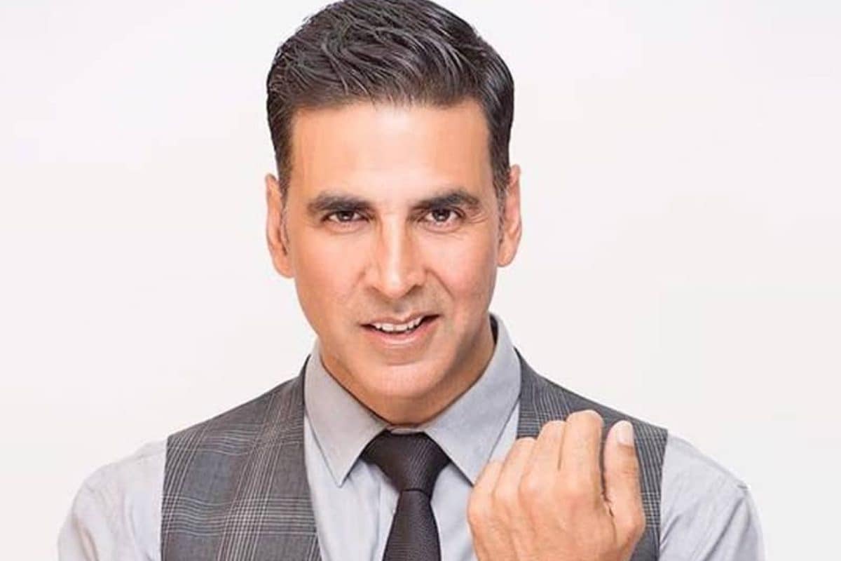 कई 100 करोड़ी फिल्में दे चुके हैं अक्षय कुमार, कभी एक्शन तो कभी कॉमेडी के बने सरताज, हिट मूवी की है लंबी लिस्ट
