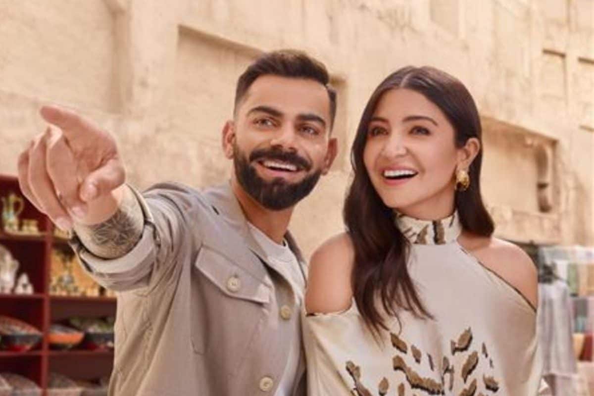 न क्रिकेट, न पर्सनैलिटी, विराट कोहली की इस चीज से इम्प्रेस हुईं अनुष्का शर्मा, फिर की महीनों तक डेटिंग और शादी