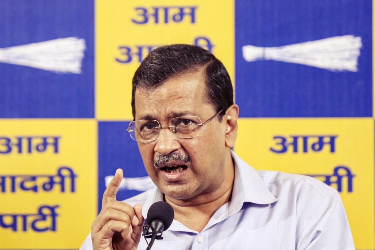 ‘आने वाले दिनों में और भी बुरा होने वाला है देश का हाल’, पीएम मोदी की 7 अपीलों पर अरविंद केजरीवाल का पलटवार