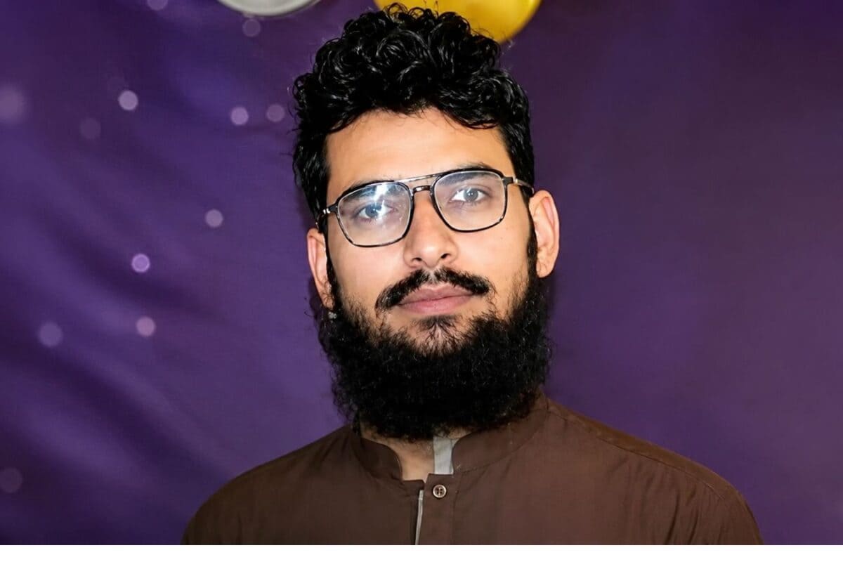 ‘इनको कर्म की सजा मिली…; आतंकवादियों का यहीं हश्र होगा’, पुलवामा मास्टरमाइंड हमजा बुरहान की मौत पर Ex-NIA चीफ