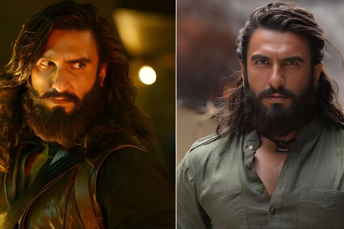 हॉटस्टार ही नहीं, इस प्लेटफॉर्म पर भी आई ‘धुरंधर 2’, हुई सबसे महंगी OTT डील, अनकट वर्जन में है बड़ा सरप्राइज