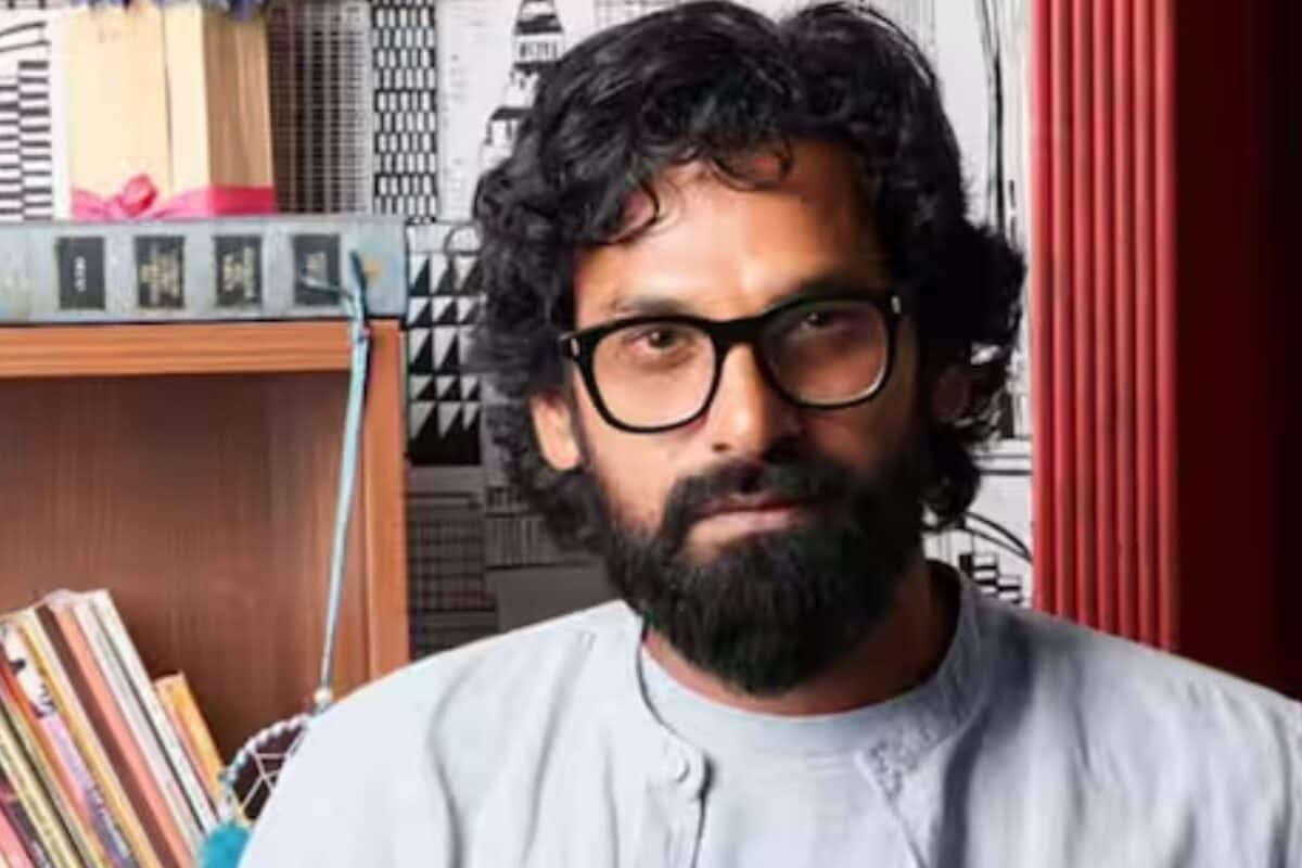 ‘ड्रिंक में मिलाया नशीला पदार्थ’, ‘धुरंधर’ फेम प्रोडक्शन डिजाइनर पर लगा सेक्सुअल हैरेसमेंट का आरोप, मिली जमानत