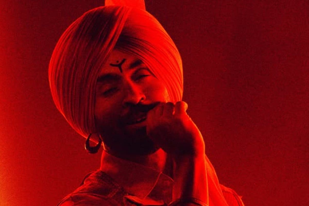 ‘मैं बर्दाश्त नहीं करूंगा’,  प्रो-खालिस्तान झंडे विवाद पर दिलजीत दोसांझ का रिएक्शन, बताया कॉन्सर्ट में क्या हुआ
