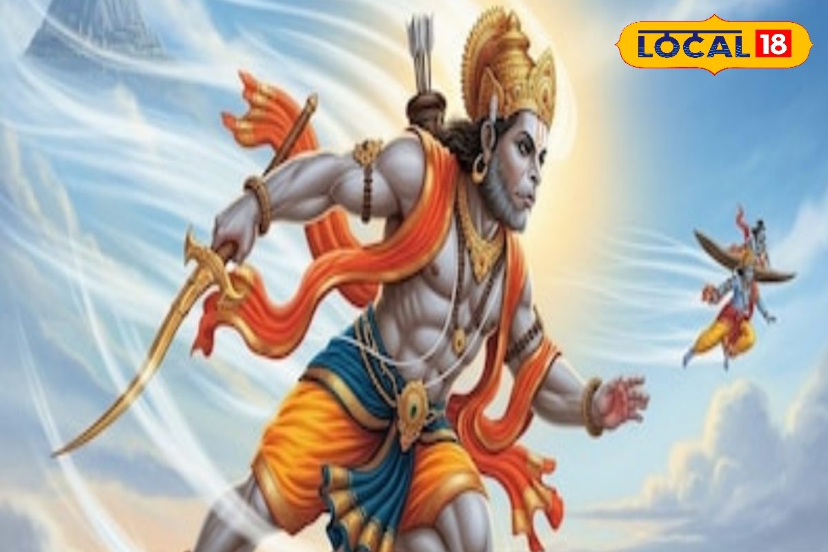 कन्या राशि वाले आज कंट्रोल करें खर्च, नए प्लान को टाल दें, हनुमान जी बनाएंगे काम