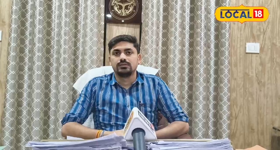 युवाओं को पीएम सूक्ष्म खाद्य योजना से बड़ा मौका, 10 लाख लोन लेकर शुरू कर सकते हैं 42 बिजनेस, जाने