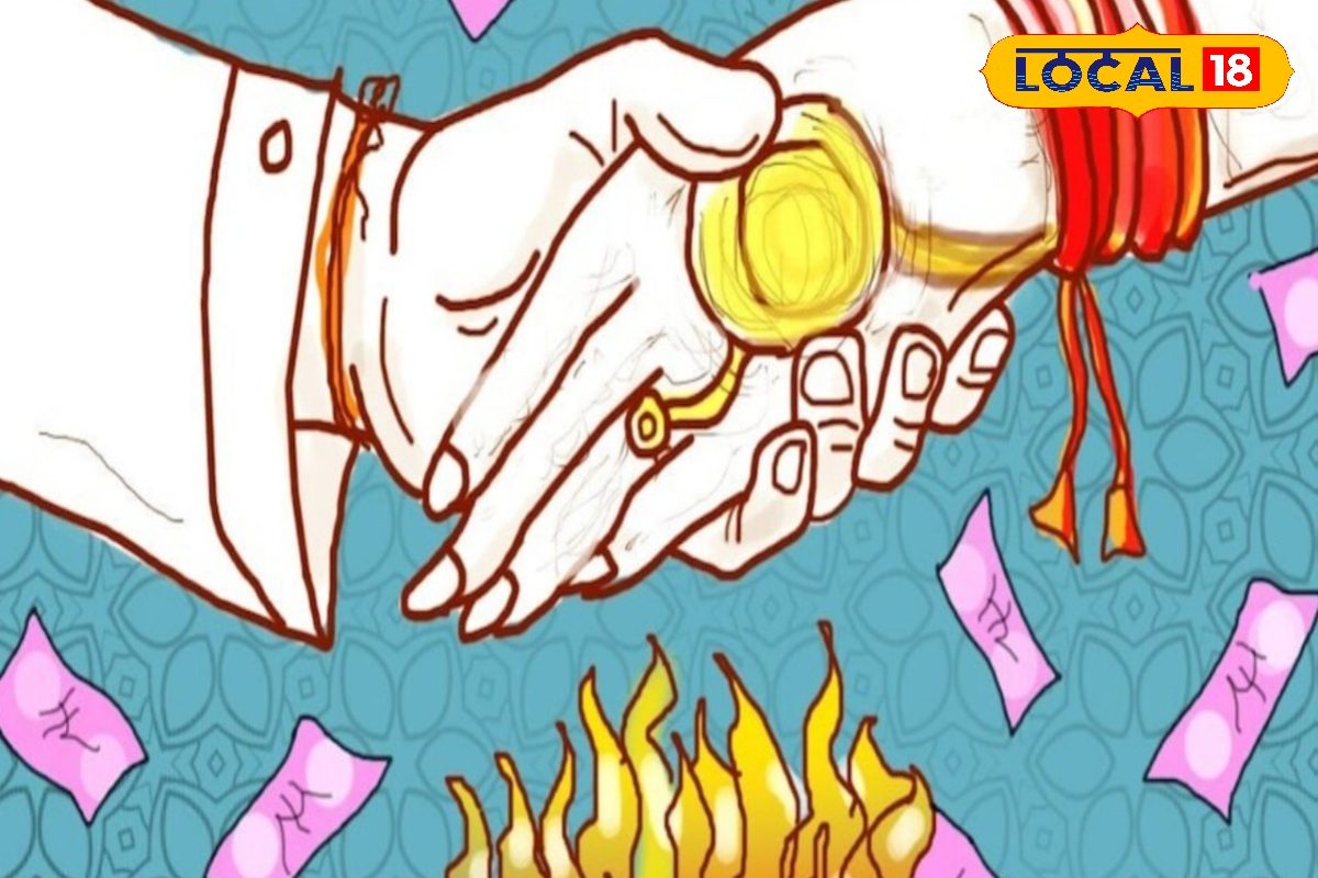 मई में लगेगा मलमास, इस तिथि से पहले निपटा लें मांगलिक कार्य, फिर एक माह तक नहीं होगा कोई शुभ कार्य