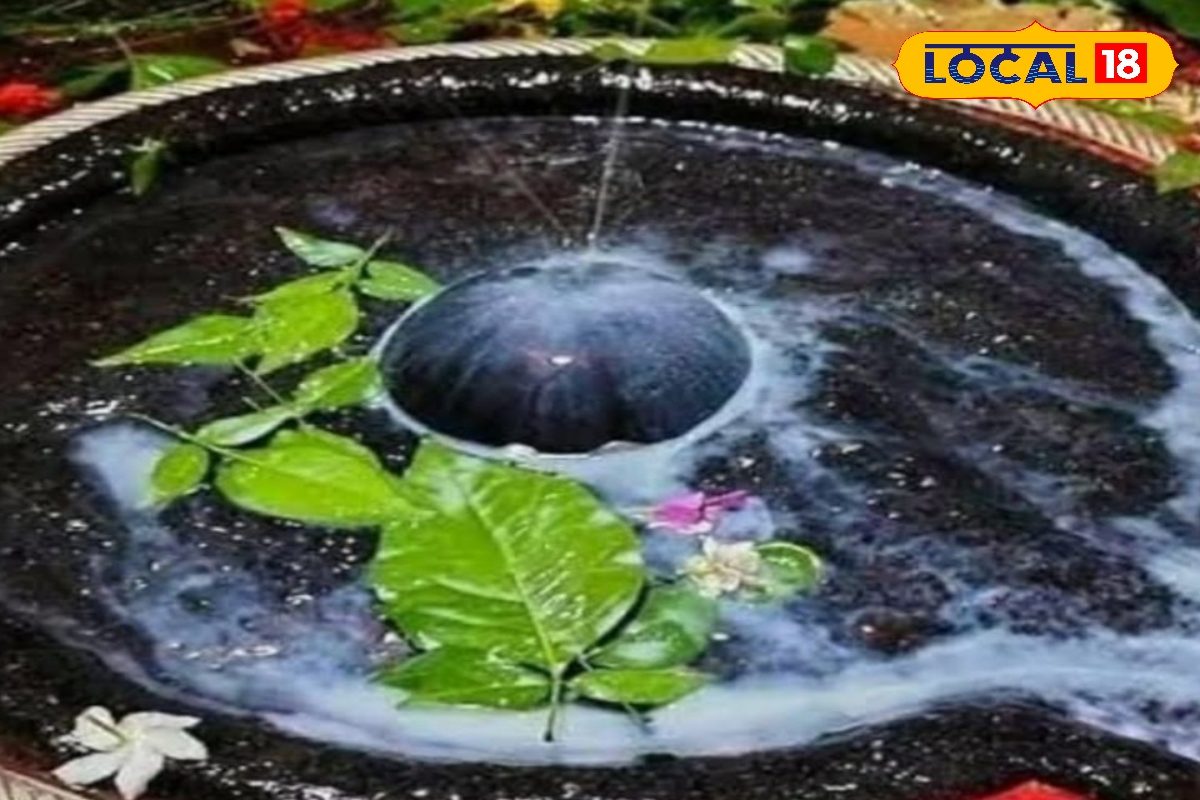 कन्या राशि वालों के लिए चुनौती भरा है आज का दिन, संभलकर रखें हर कदम, शंकर जी दिखाएंगे राह