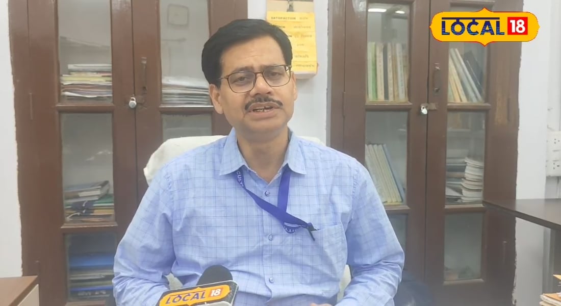 प्लेसमेंट की है गारंटी! ISRO, DRDO, नेस्ले और ब्रिटानिया में मिलेगी नौकरी, बस बिरसा यूनिवर्सिटी में ले लें एडमिशन