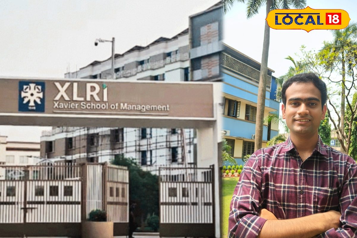 XLRI से MBA करते ही खुलते हैं लाखों की नौकरी के रास्ते, एडमिशन और लोन का पूरा सिस्टम, जानिए डिटेल में