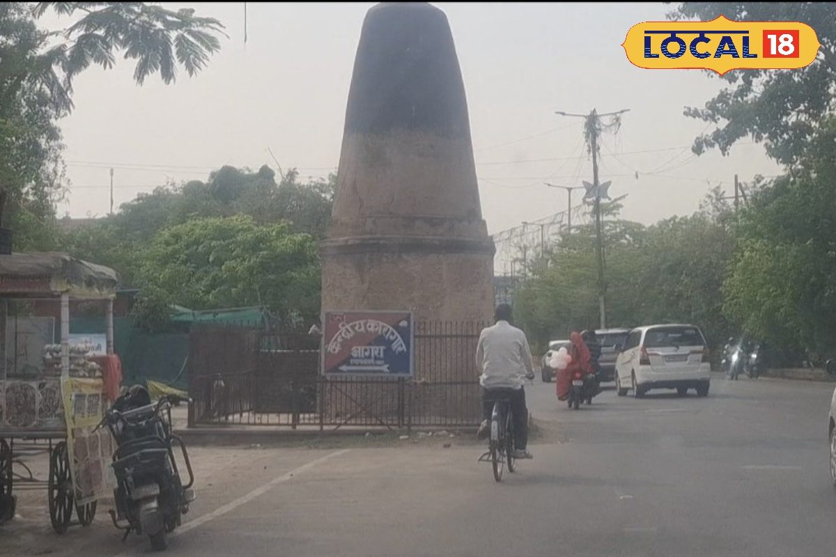 मुगलकाल में आगरा के लोगों का कैसा था जन जीवन, महिलाओं को कितनी थी आजादी? इतिहासकार ने बताया