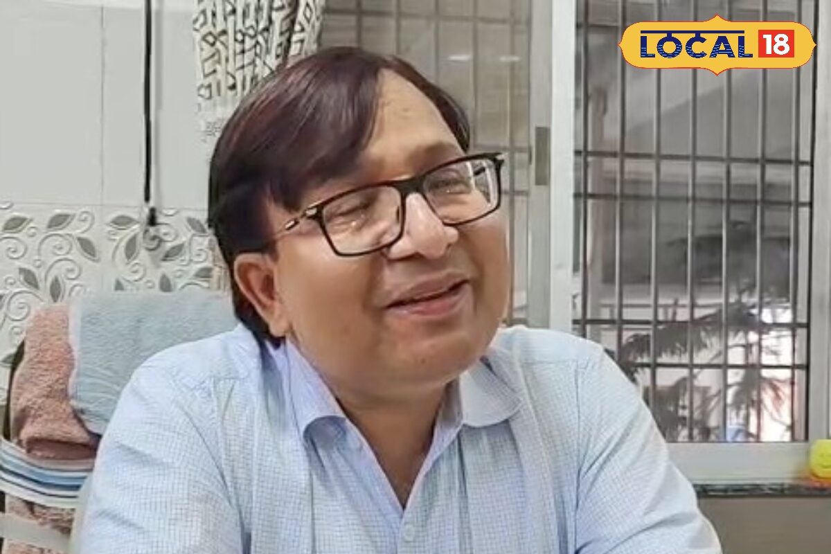 आए दिन रहता है पेट दर्द? हल्के में न लें, कोडरमा में महिला के पेट से निकला 9 किलो का ट्यूमर, सफल हुई सर्जरी