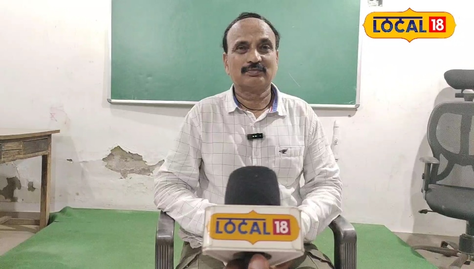 JSSC कक्षपाल भर्ती में बंपर मौका, 1733 पदों पर आवेदन शुरू, जानें पूरा एग्जाम पैटर्न