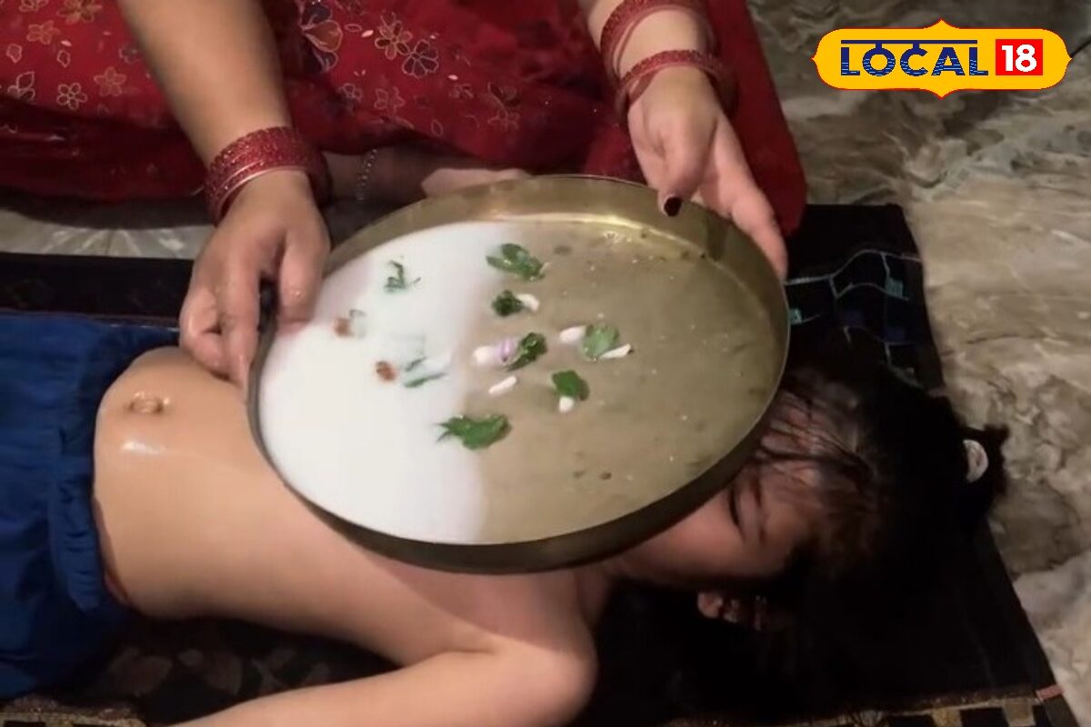 Rajasthan Heat Wave: लू लगने पर गांवों में अपनाया जाता था ये देसी तरीका, गर्मी से राहत के लिए फिर हो रही चर्चा!