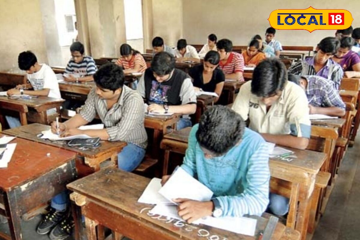 SSC Exam Tips: बदला पैटर्न, अब हर सब्जेक्ट के लिए मिलेगा फिक्स समय! नए सिस्टम में सफल होना है तो करें ये 4 काम
