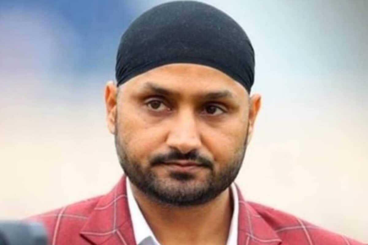 ‘मैं बताऊंगा किसको कितना चढ़ावा गया’, गद्दार कहने पर चिढ़े हरभजन सिंह, फिर एक-एक कर AAP की खोली पोल!