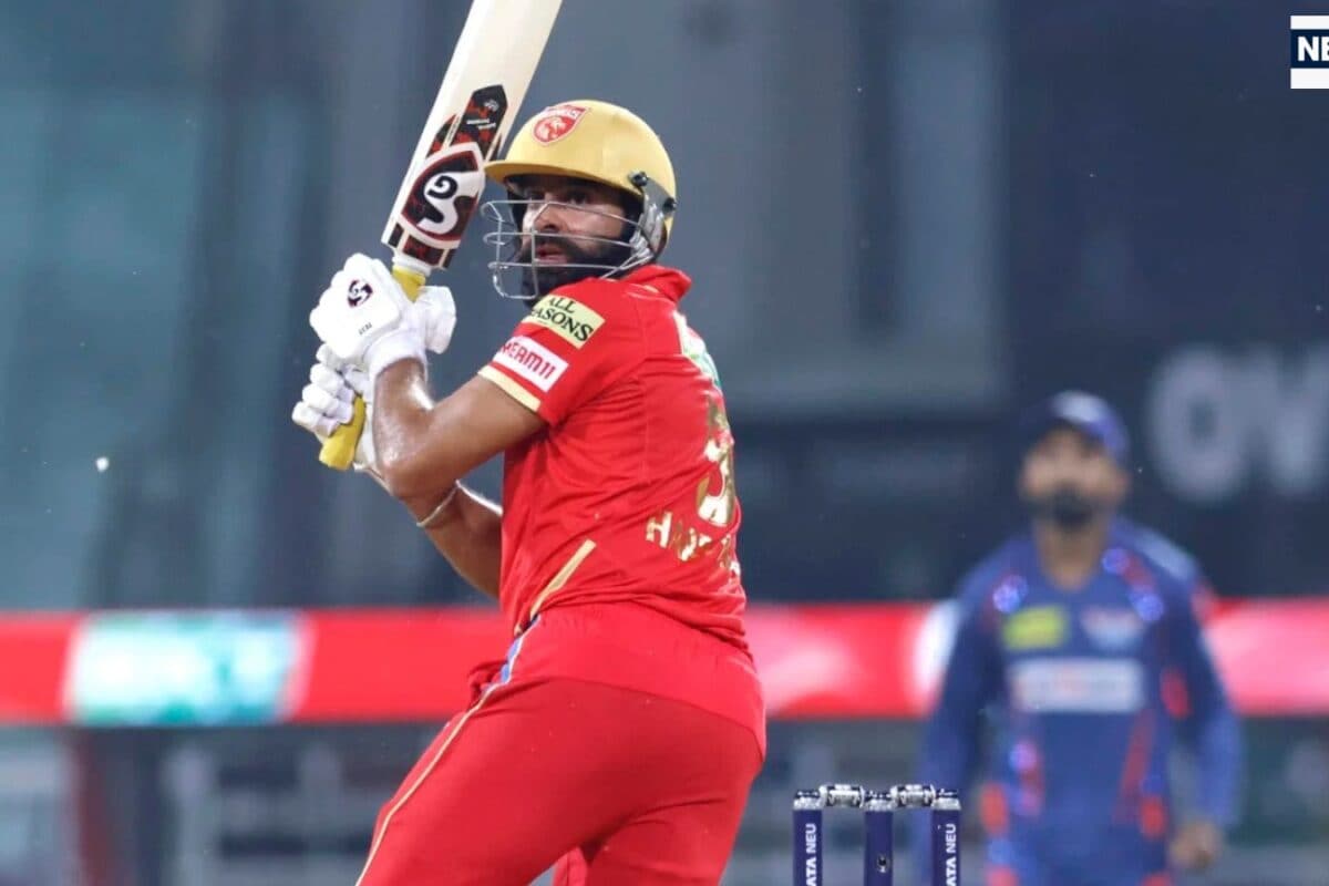 भारतीय क्रिकेट का सबसे बदनसीब खिलाड़ी, IPL ऑक्शन में होने वाली थी पैसों की बारिश, पर एक ट्वीट ने सबकुछ मिट्टी में मिलाया!