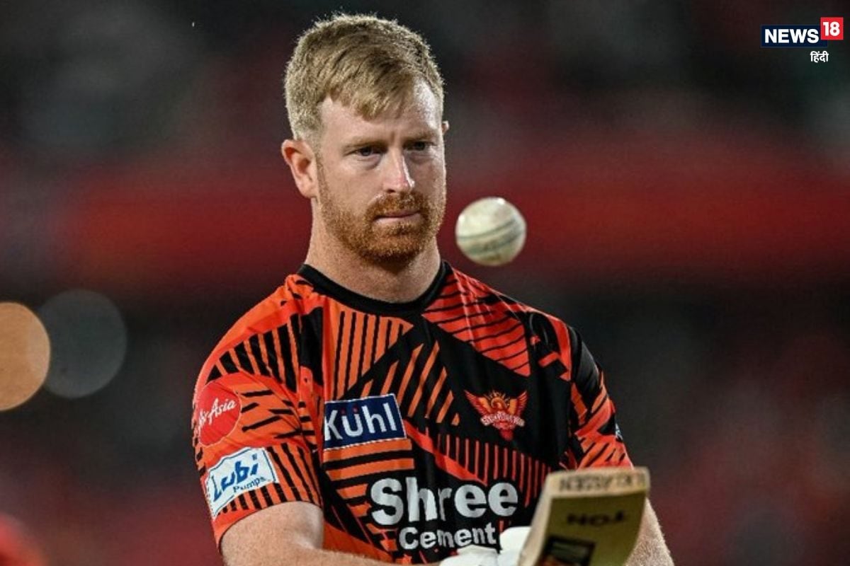 IPL 2026: फैन की हरकत से परेशान होकर बुरी तरह भड़के हेनरिक क्लासेन, सबके सामने लगा दी लताड़