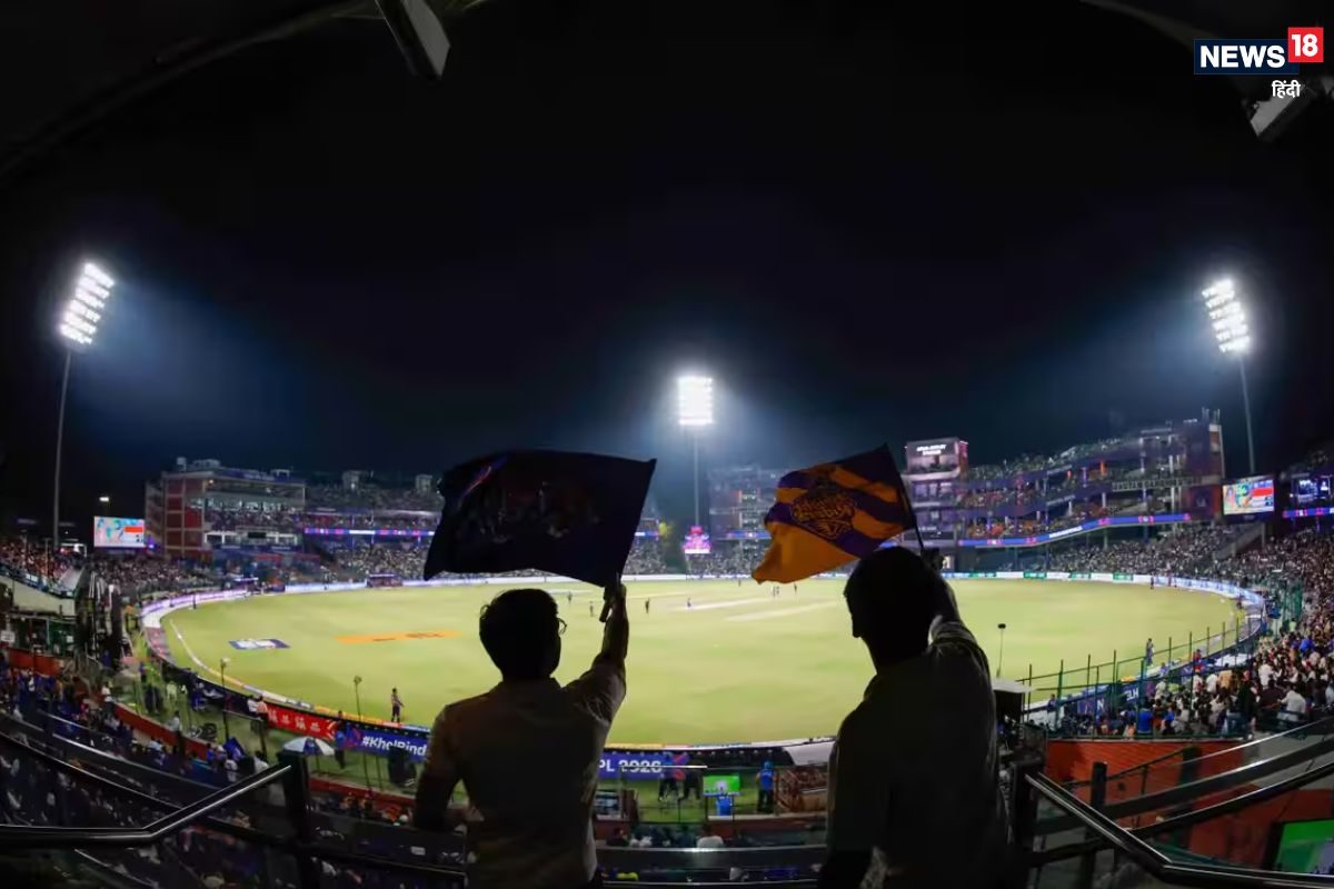 IPL मैच के दौरान कमेंटेटर ने किया बड़ा कांड, एक्शन मोड में BCCI, मुश्किल में पूर्व क्रिकेटर