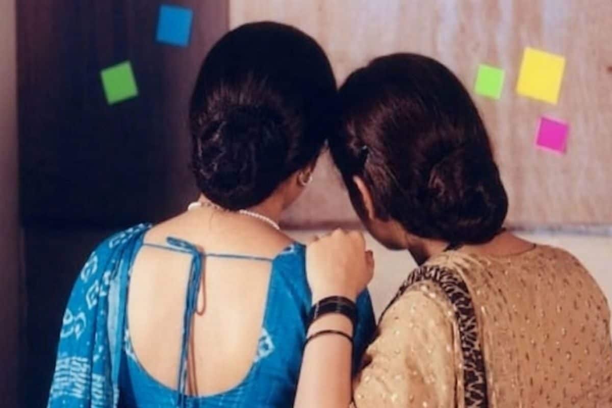 बॉलीवुड की 10 आइकॉनिक ‘मां’,  जिनके डायलॉग ने फिल्मों को बनाया ब्लॉकबस्टर, 1 के 31 साल बाद भी बनते हैं मीम्स