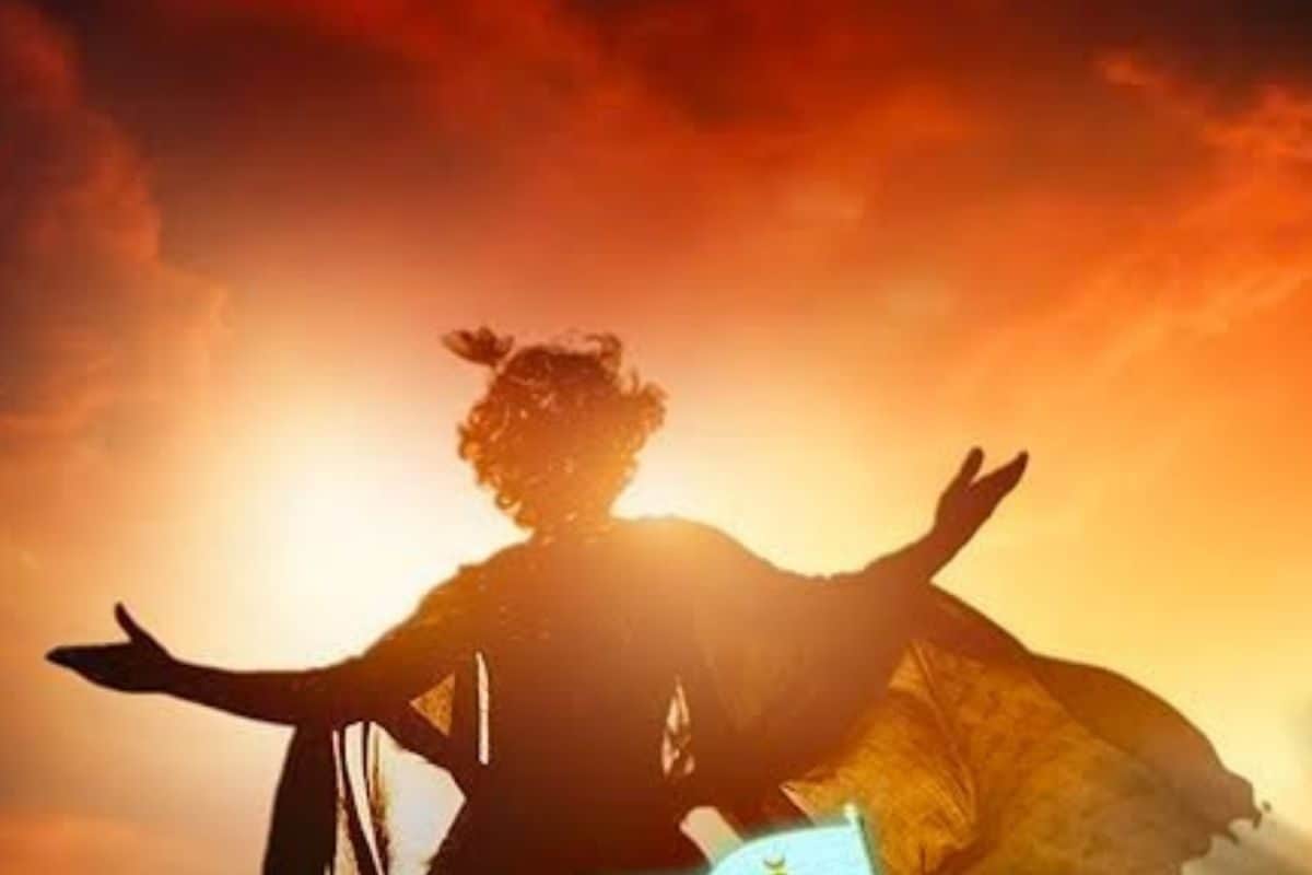 बॉक्स ऑफिस पर मचाया हंगामा, OTT पर किया कब्जा, अब घर बैठे फ्री में देखें सुपरहिट फिल्म