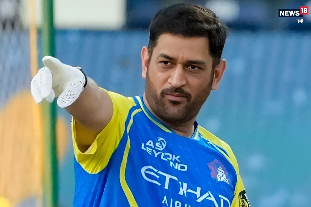जब अश्विन पर धोनी हो गए आगबबूला, बीच मैदान आपा खो बैठे थे कैप्टन कूल, ऑफ स्पिनर ने किया बड़ा खुलासा