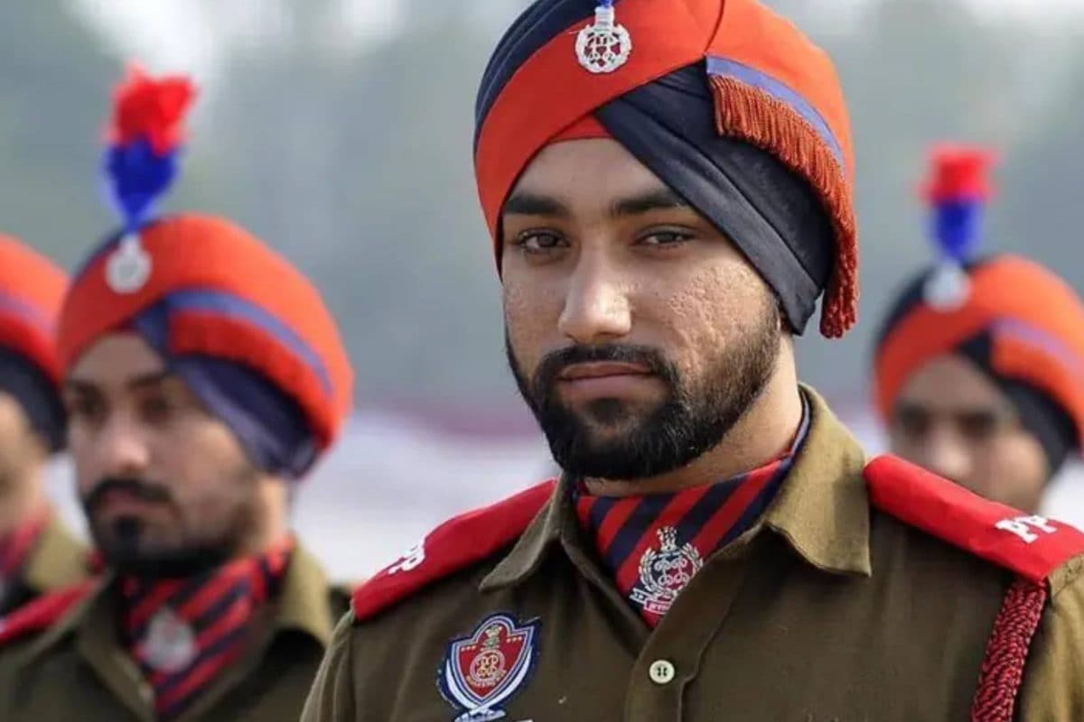 क्‍या है ICCC? पंजाब पुलिस के इस यूनिट के देश में चर्चे, अपराधी से उपद्रवियों तक, सबका काम तमाम!