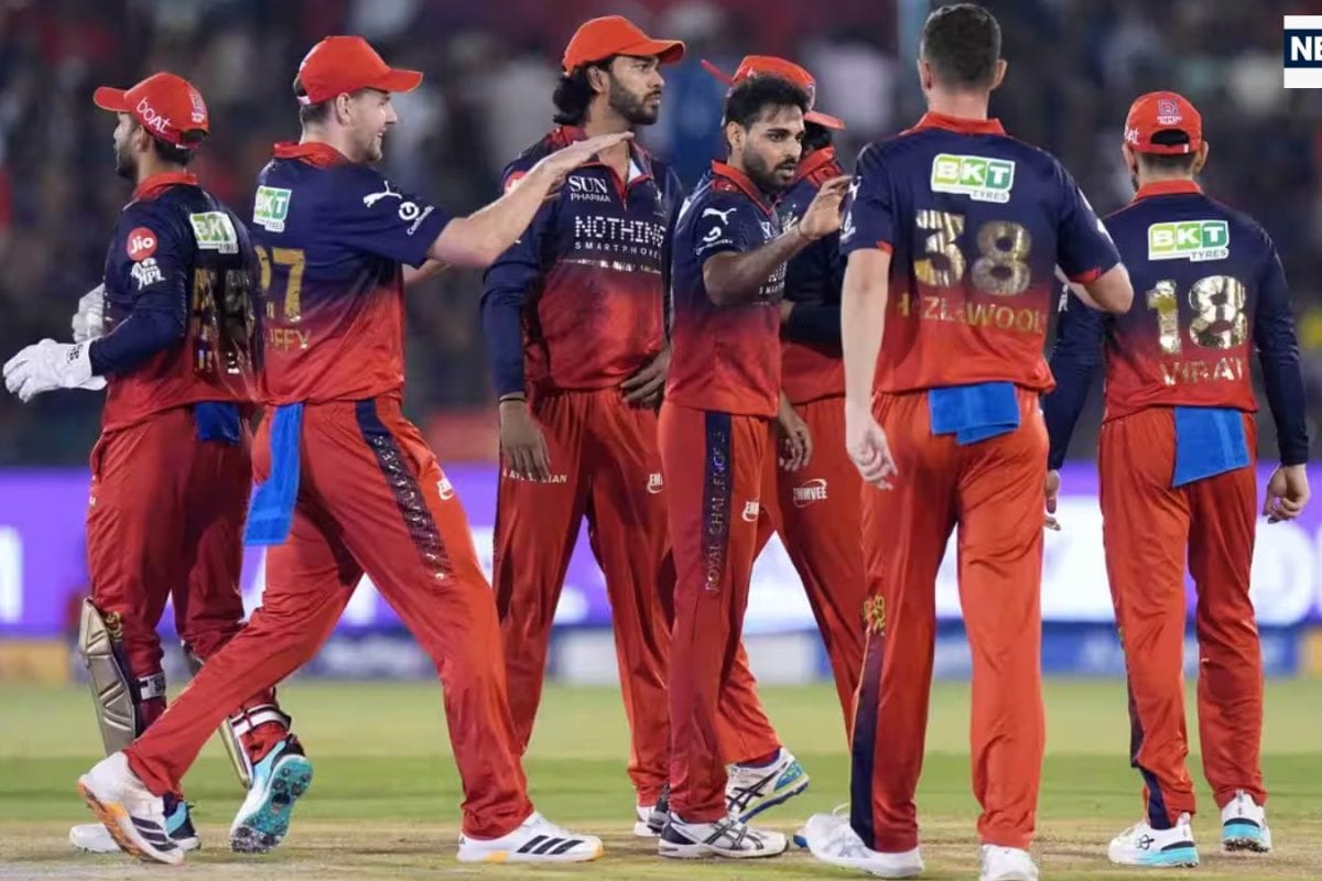 IPL में बखेड़ा! जारी किया जाए नया शेड्यूल, बिना दर्शकों के बाकी मैच कराए जाने की मांग, खेल मंत्री लेंगे फैसला