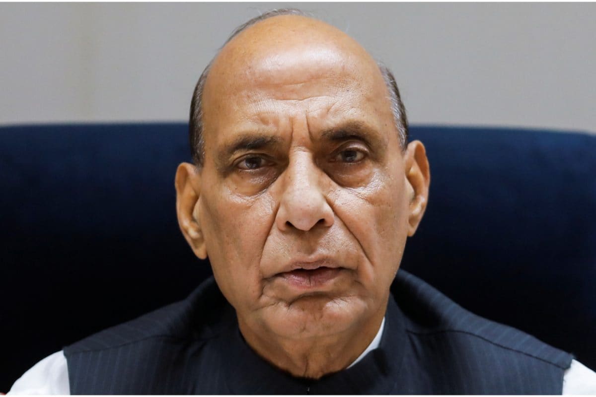 ‘ऑपरेशन सिंदूर’ ने इतिहास ही बदल दिया, पाकिस्तान को चेतावनी, कोई भी सरहद हमारी सेना को नहीं रोक सकती