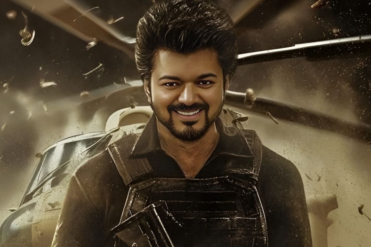 Thalapathy Vijay Best Movies On Netflix: एक्शन-स्वैग से भरी विजय की ये 3 फिल्में, शुरू से आखिर तक नहीं छोड़ेंगे कुर्सी