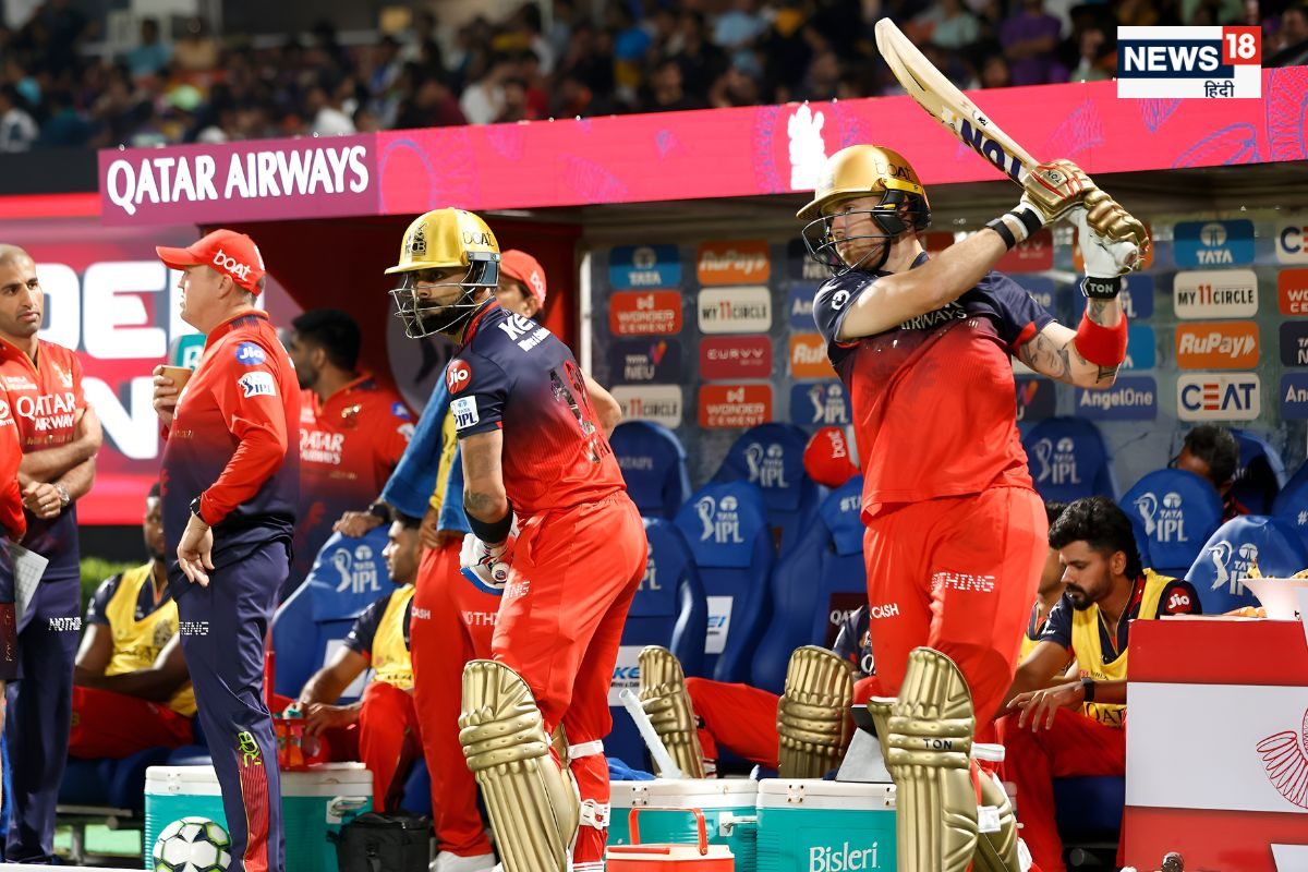 लगातार दो साल, दो अलग-अलग टीम से बने चैंपियन, अब क्या इंजर्ड होकर हो गए IPL से बाहर?