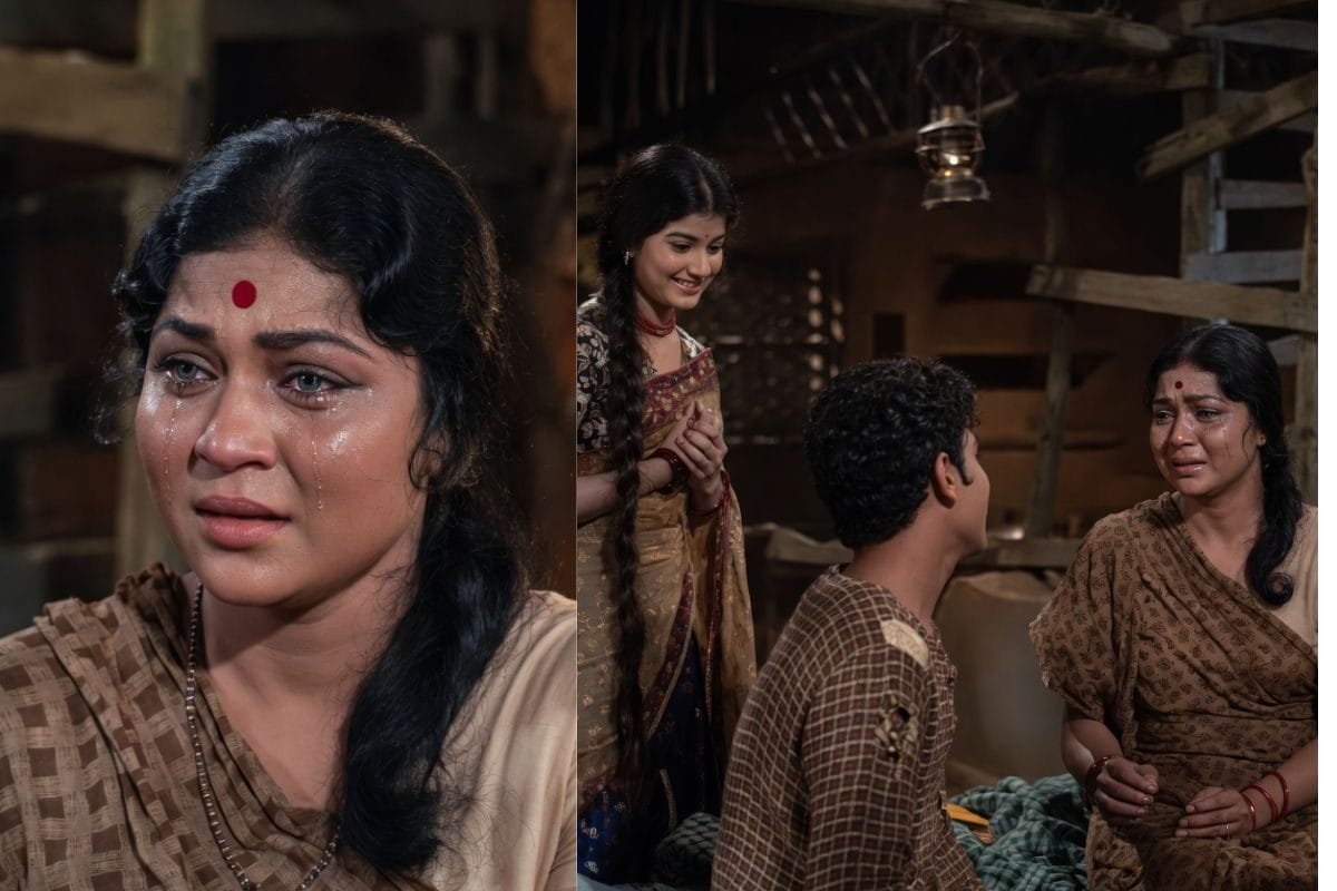 लता मंगेशकर का 9.10 मिनट का वो गाना, सुनते ही नम हो जाती हैं हर मां की आखें, एक्ट्रेस को मिला था ये खास टैग