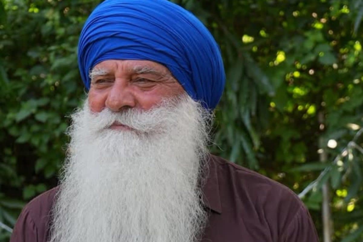 महिलाओं पर अभद्र टिप्पणी, योगराज सिंह के खिलाफ FIR दर्ज, उठी वेब सीरीज ‘लुक्खे’ को बैन करने की मांग