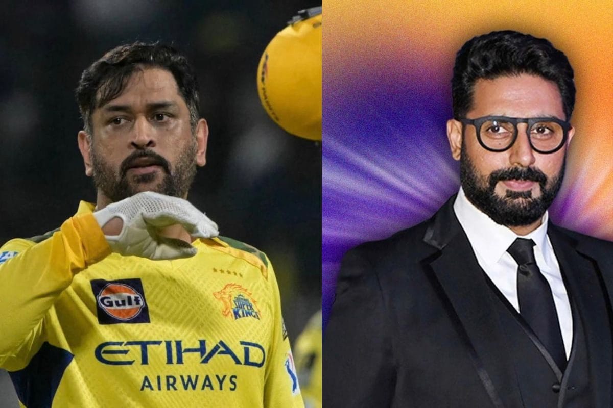 IPL 2026 में एक भी मैच ना खेलने वाले धोनी का क्रेज शबाब पर, माही को टीम में खिलाने का सपना, पर आड़े आ रहे हैं नियम