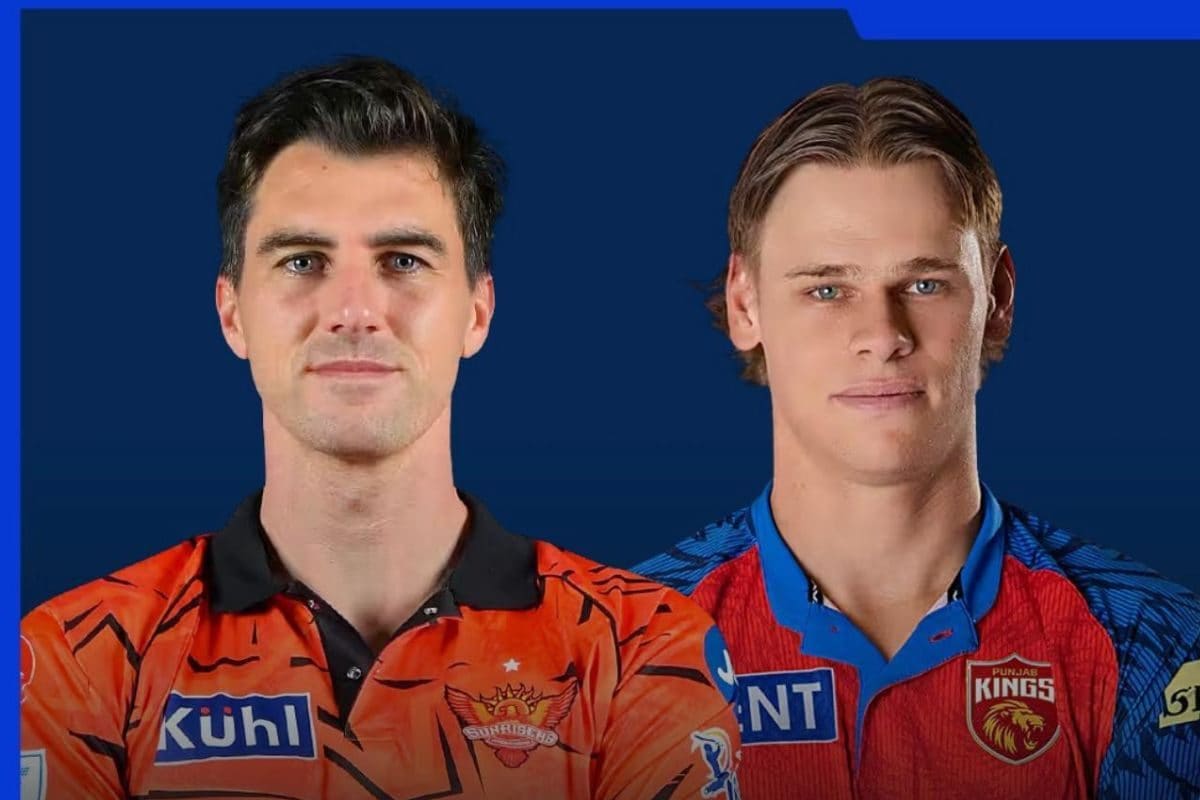 मोहसिन नकवी के गाल पर 12 तमाचों की छाप, IPL खेल रहे ऑस्ट्रेलियाई नहीं जाएंगे पाकिस्तान, 30 मई से होनी है वनडे सीरीज