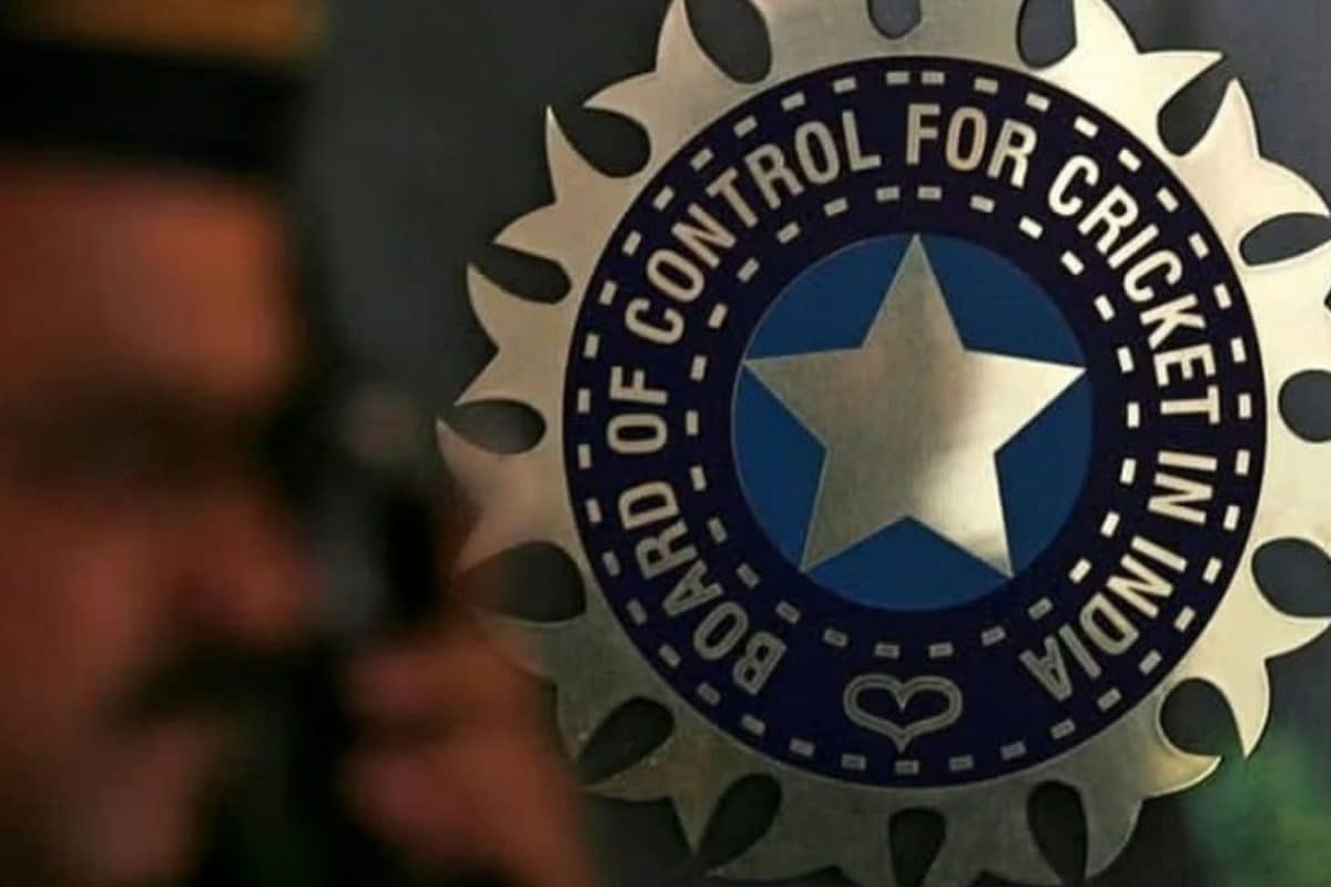 BCCI ना कोई सरकारी संस्था, न ही फंडिंग लेता है…RTI के दायरे में नहीं बीसीसीआई, CIC का ऐतिहासिक फैसला