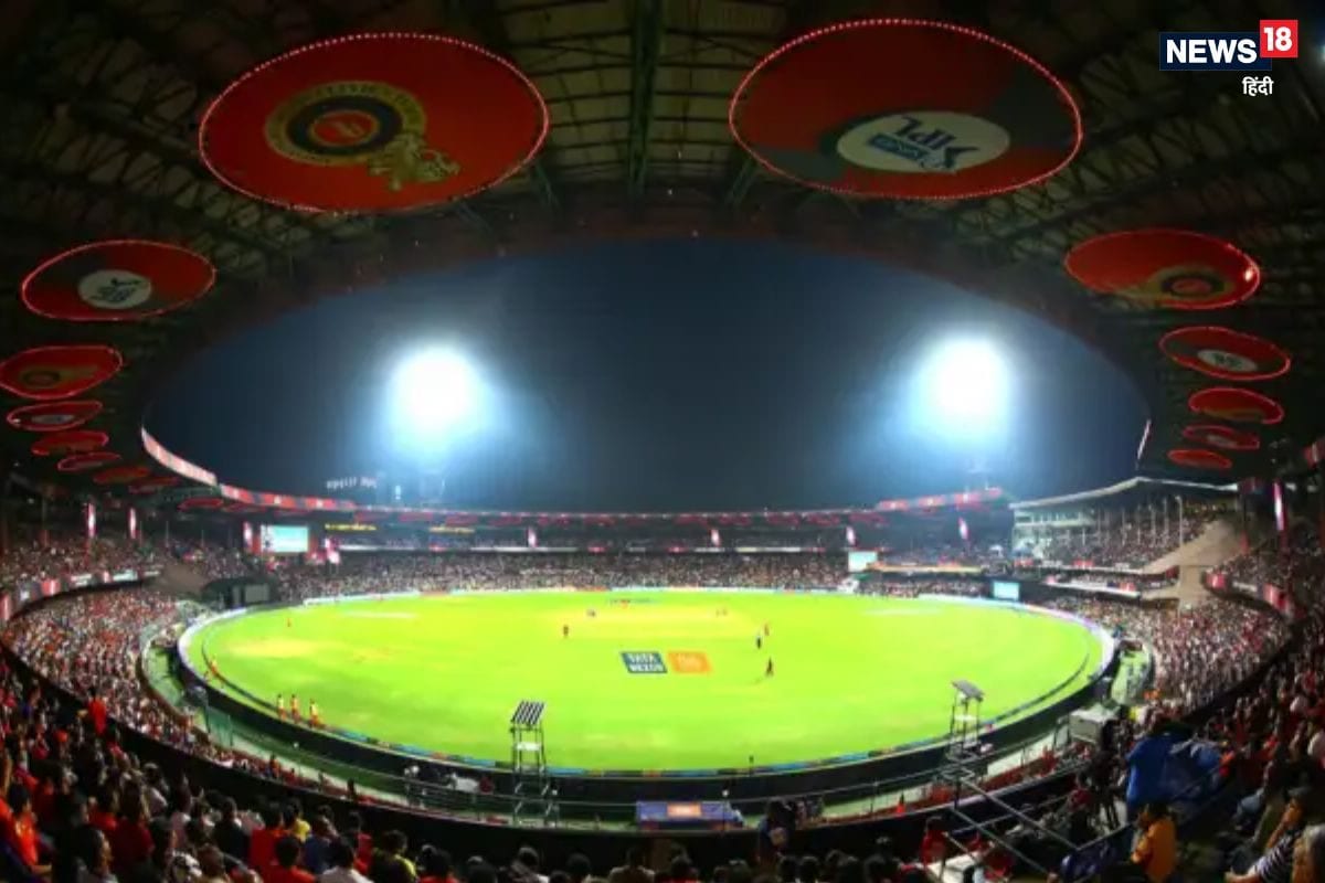 अहमदाबाद क्यों शिफ्ट किया गया आईपीएल का फाइनल? बीसीसीआई सचिव का आया बयान