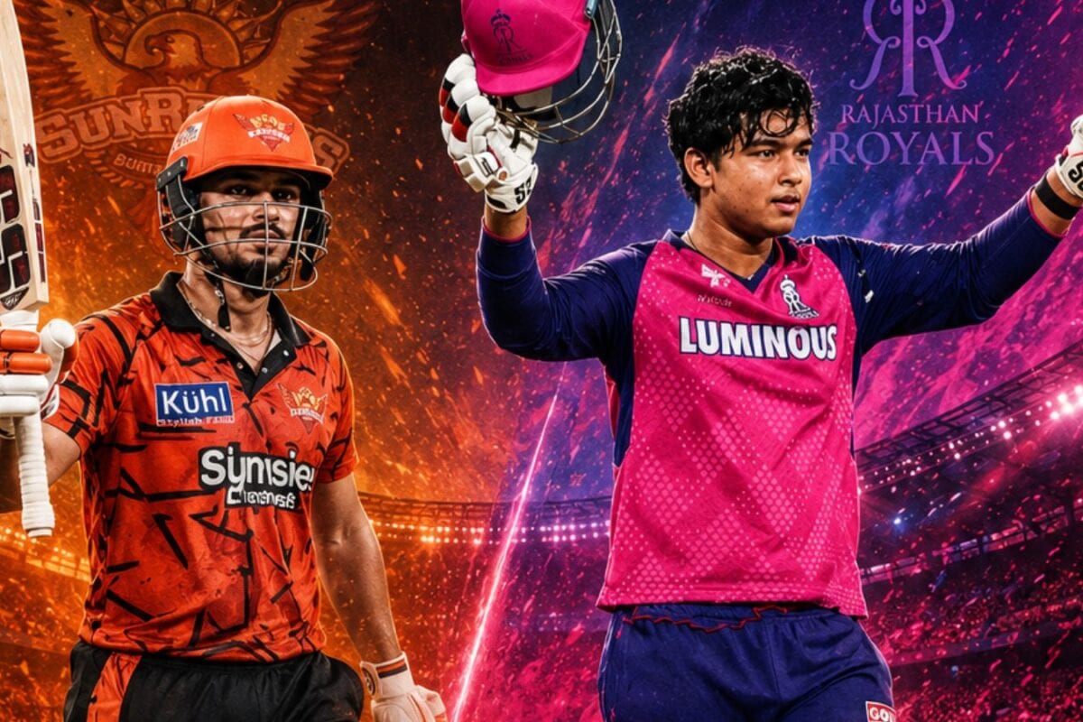IPL में अगर बिहार की बनी टीम, तो कौन होगा कोच, किसको मिलेगी कमान, देखे संभावित खिलाड़ियों की पूरी लिस्ट