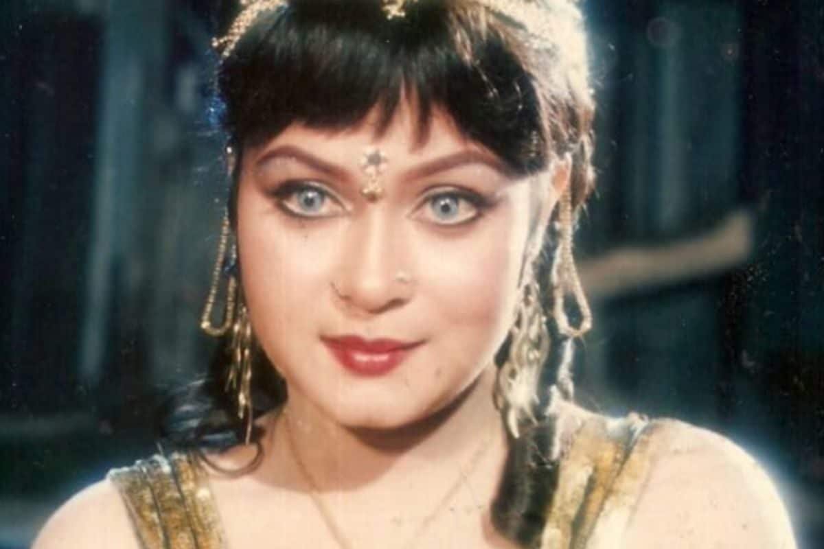 ‘इतना गंदा कभी नहीं लगा’, साइबर हैरेसमेंट पर एक्ट्रेस का छलका दर्द, दर्ज कराई शिकायत, जान-पहचान वाले पर शक