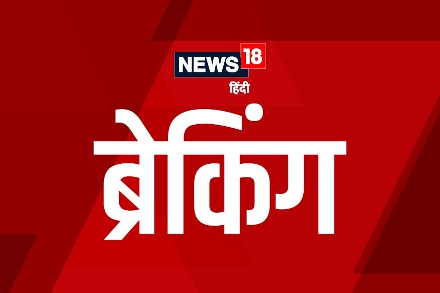 हिंद महासागर में दहशत, MIRV तकनीक से एक साथ दुश्मनों के कई टारगेट तबाह, एडवांस अग्नि मिसाइल का दिखा जलवा