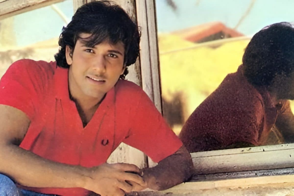गोविंदा के 6 सुपरहिट गाने, जिन्हें सुनकर आज भी प्यार में पड़ जाते हैं लोग, डांस-रोमांस और मस्ती का फुल तड़का