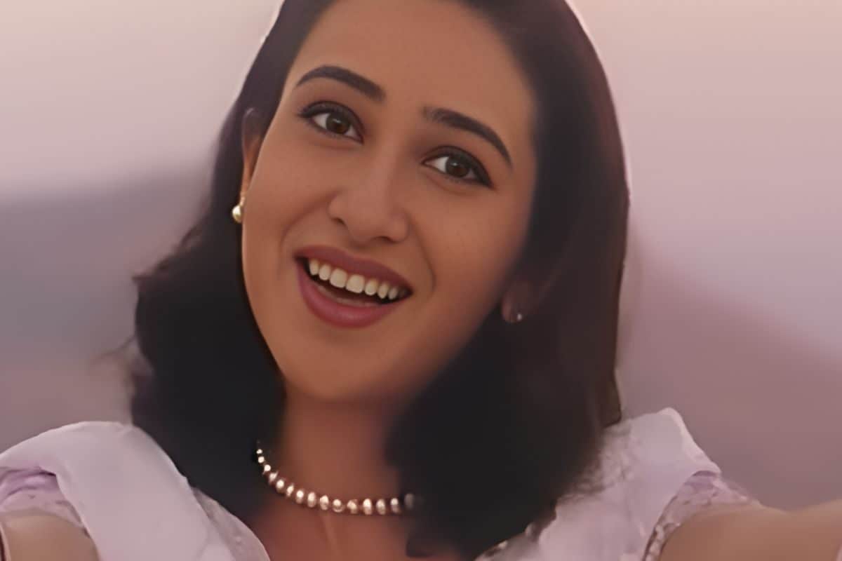 कविता कृष्णमूर्ति की आवाज, एआर रहमान का संगीत, 25 साल बाद भी कायम है गाने का जादू