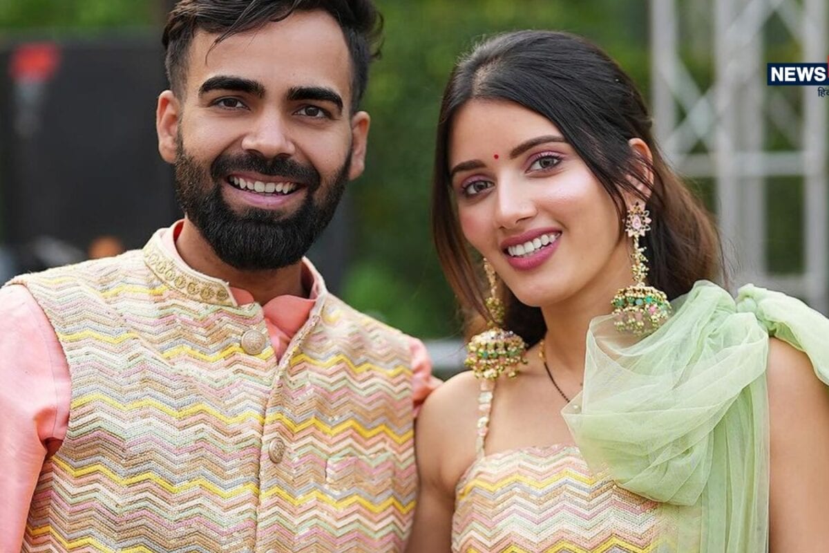 टर्की में मिली ऐसी लड़की… बाय बोलते-बोलते रो पड़े यूट्यूबर कपल Lakhneet