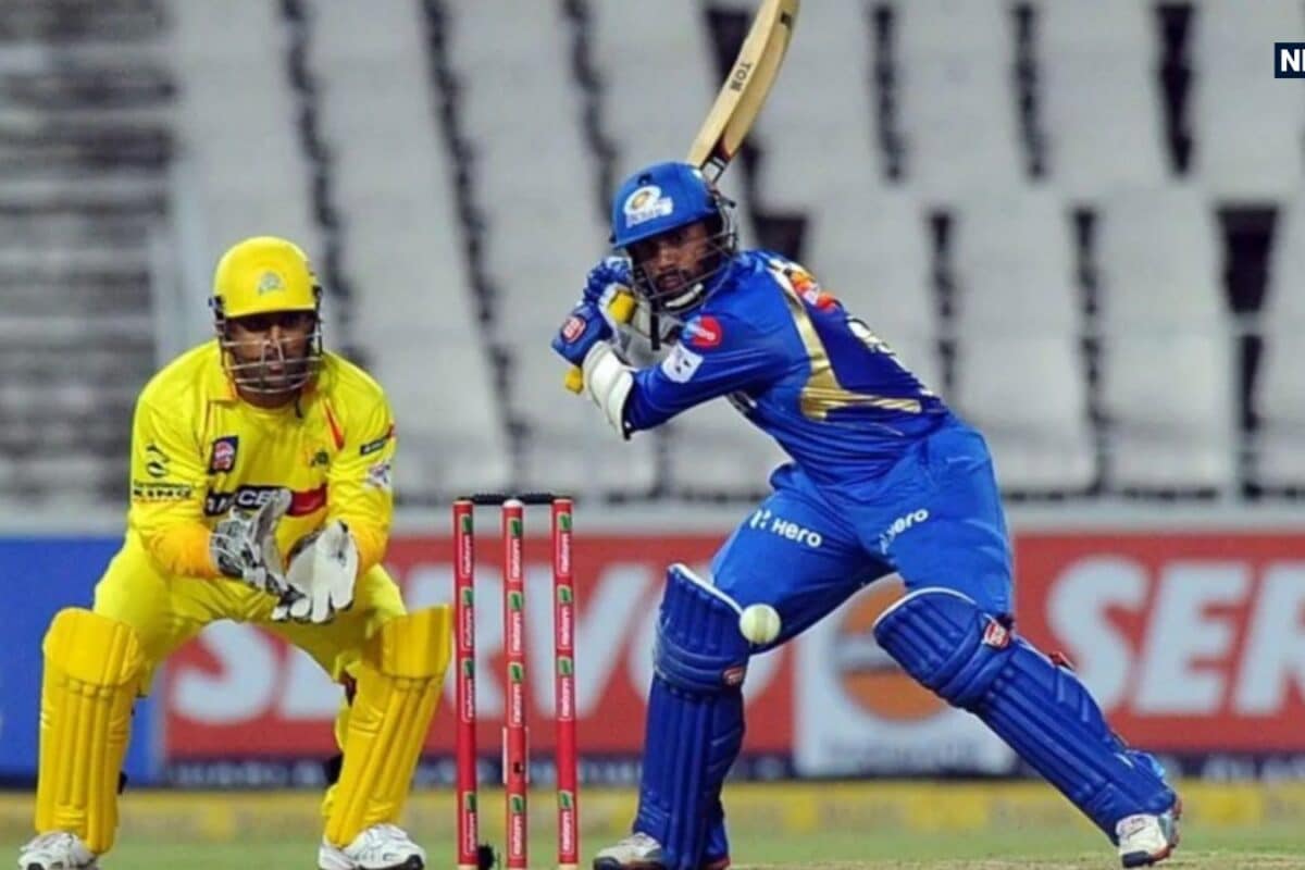 IPL का इकलौता खिलाड़ी, जिसे खरीदने के लिए हर टीम ने लगाई बोली, किसी का नहीं देखा होगा ऐसा क्रेज