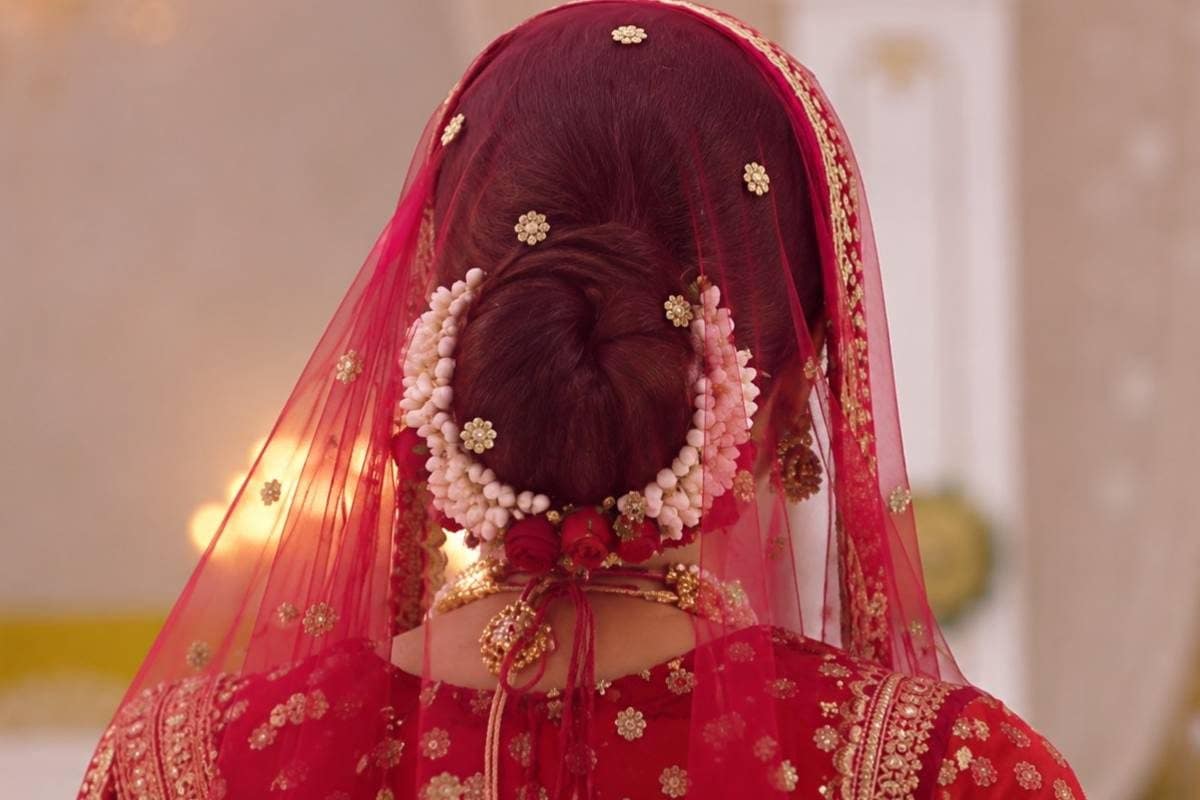 विनोद खन्ना संग रोमांस कर चुकी हसीना, हिट की कहलाती गारंटी, पति की मौत के बाद सेट पर लौटी तो कांपने लगे थे हाथ