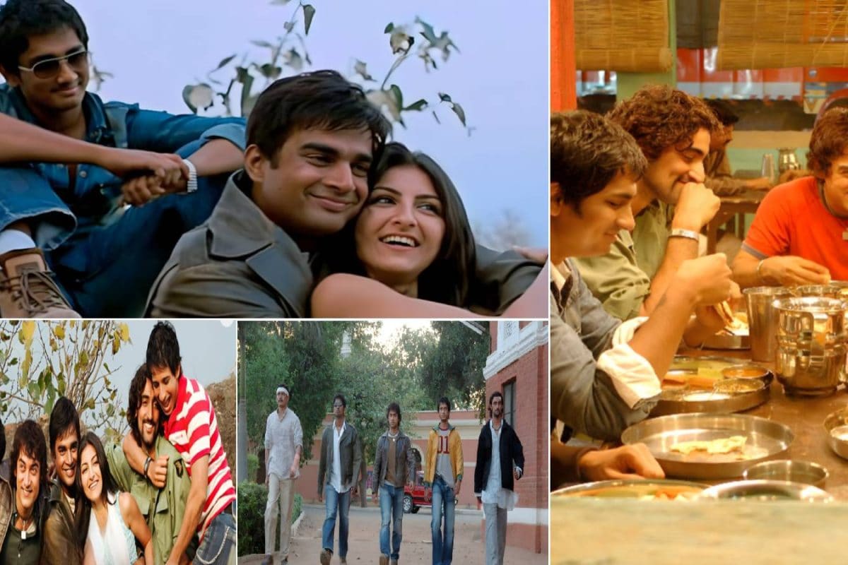 स्टार्स ने प्रोड्यूसर को लौटाई फीस, मूवी को समझा फ्लॉप, रिलीज होते ही फिल्म ने रचा इतिहास, जीते 49 अवॉर्ड