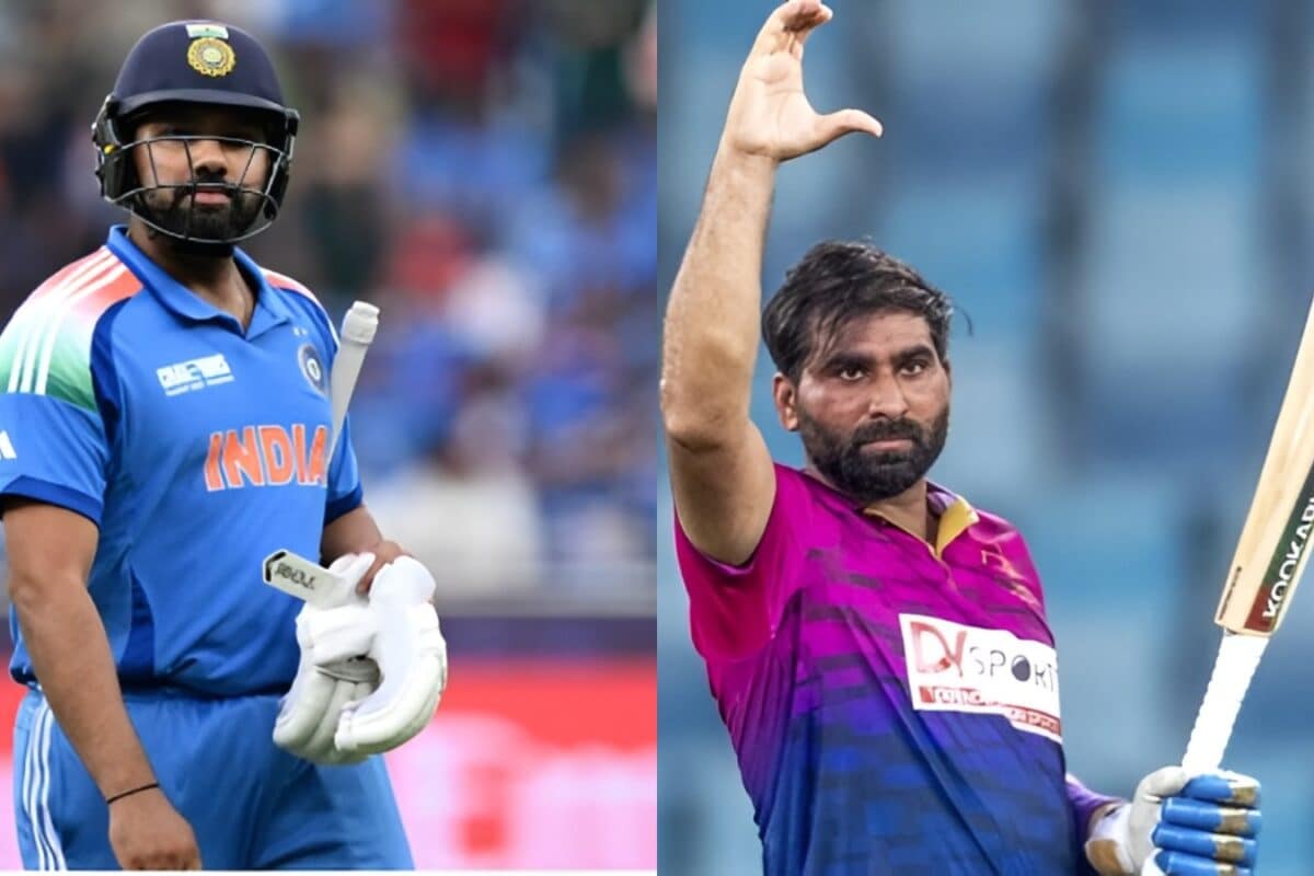 दुनिया के 5 बल्लेबाज, जिन्होंने टी20 इंटरनेशनल क्रिकेट में जड़े सबसे ज्यादा छक्के, बदल दी फटाफट क्रिकेट की परिभाषा