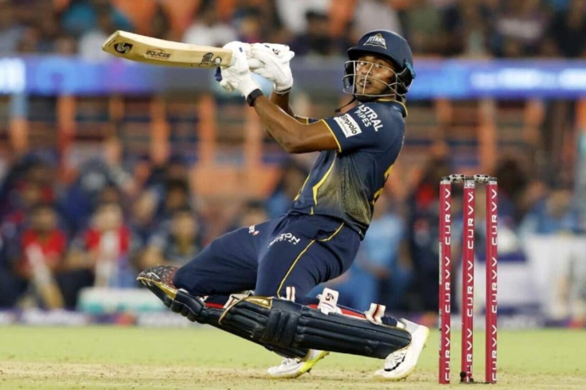 बचपन का प्यार… और मैदान पर उसी यार पर वार! बल्लेबाज ने सीएसके को लेकर खोला दिल का राज