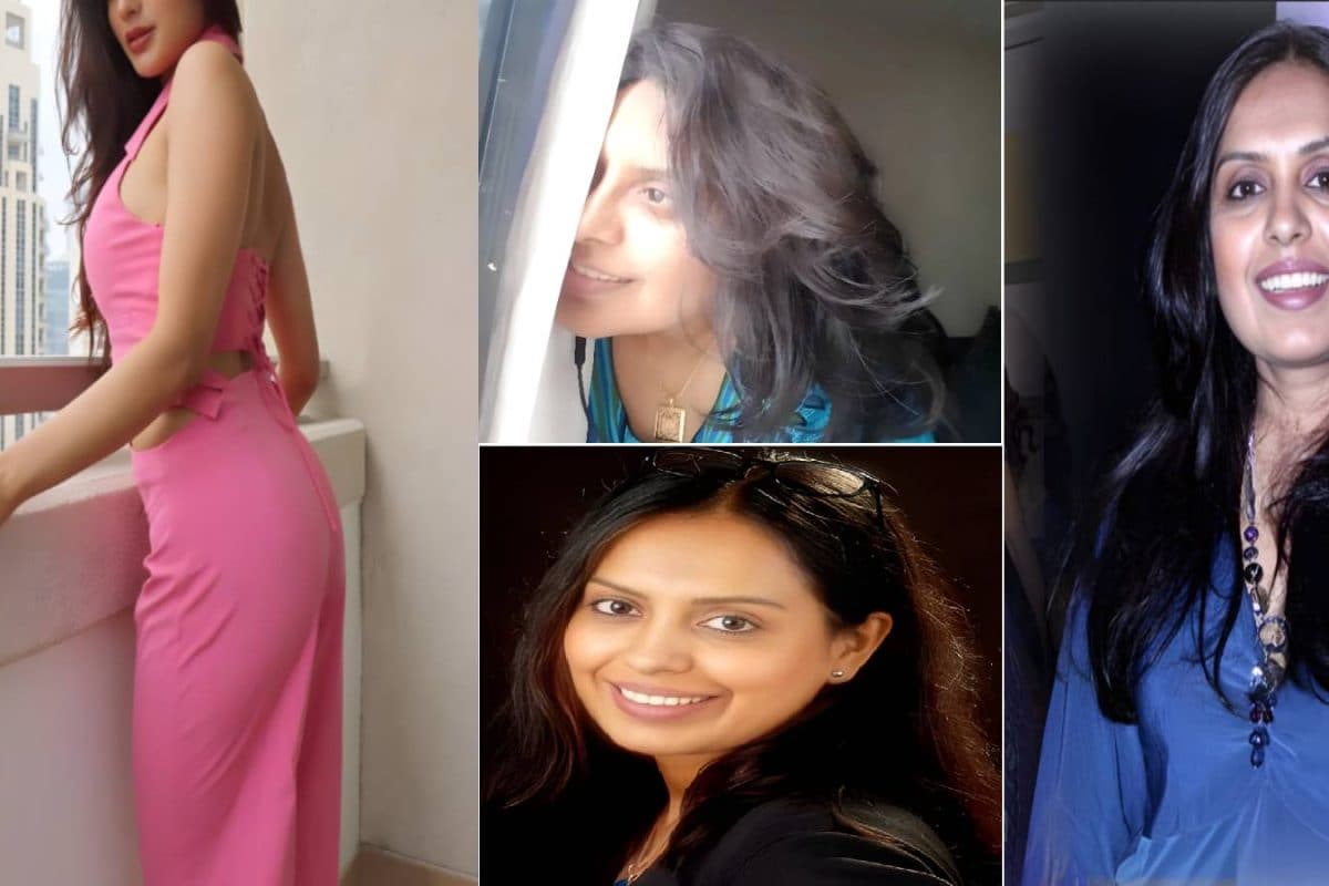 कॉल गर्ल ने लिखीं 5 फिल्में, पांचों में थे एवरग्रीन ब्लॉकबस्टर गाने, हर मूवी रही सुपरहिट