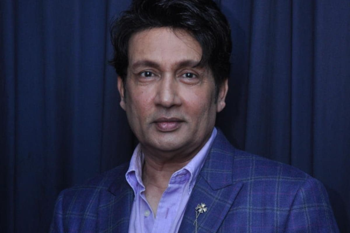 जब शेखर सुमन का फूलन देवी से हुआ आमना-सामना, ‘बैंडिट क्वीन’ के शब्द आज भी नहीं भूला एक्टर